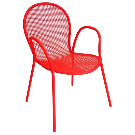 Poltroncina Ronda