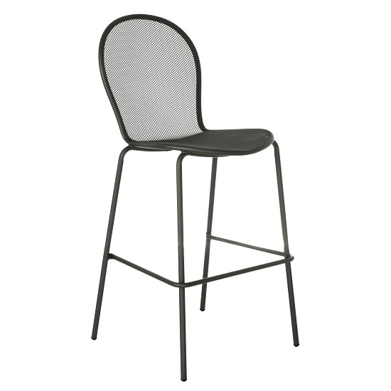 Sgabello Ronda