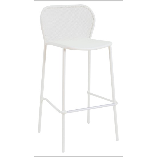 Sgabello Darwin