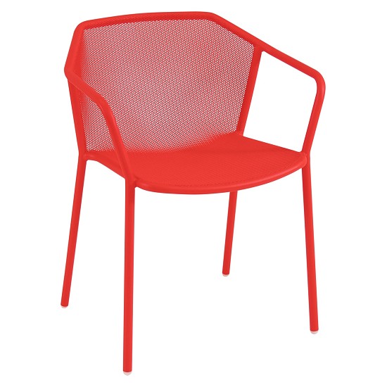 Poltroncina Darwin