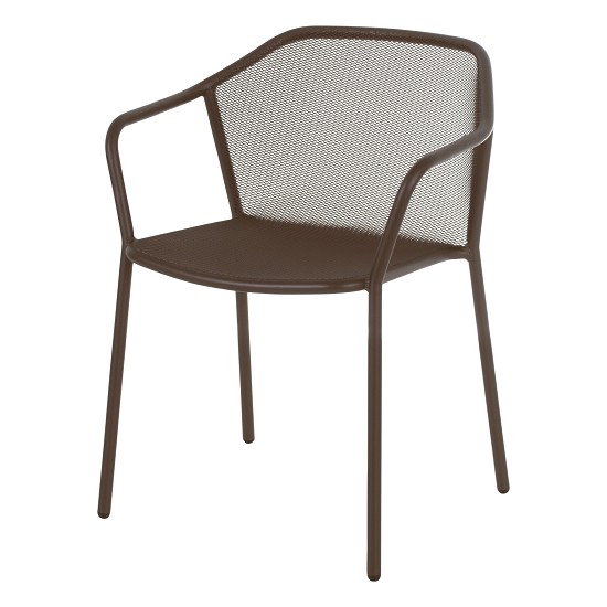 Poltroncina Darwin