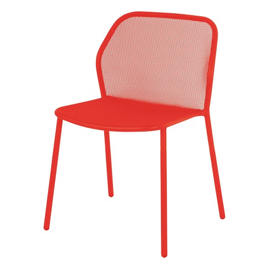 Sedia Darwin