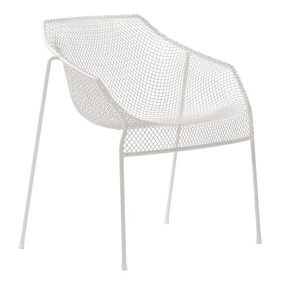 Poltroncina Heaven