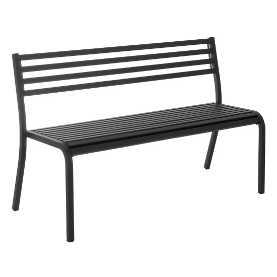 Panca 120 Segno