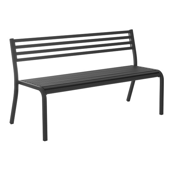 Panca 160 Segno