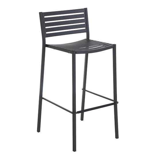 Sgabello Segno