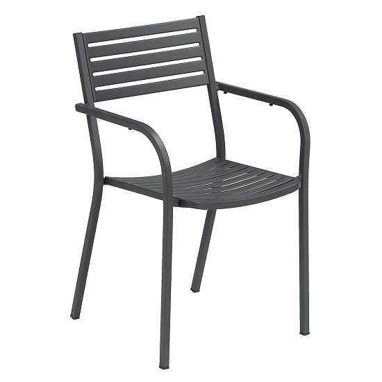 Poltroncina Segno