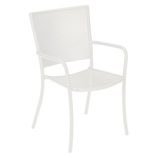 Poltroncina Athena