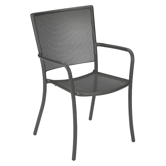 Poltroncina Athena