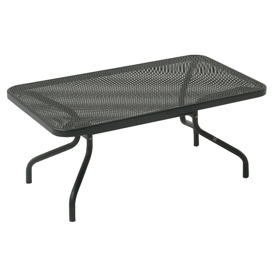 Tavolo basso 100x60 Athena