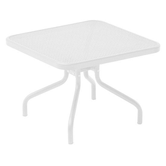 Tavolo basso 60x60 Athena
