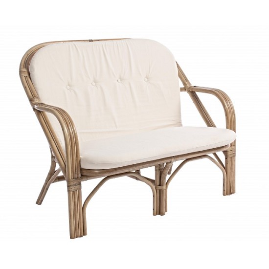 Divano C-C Golf New