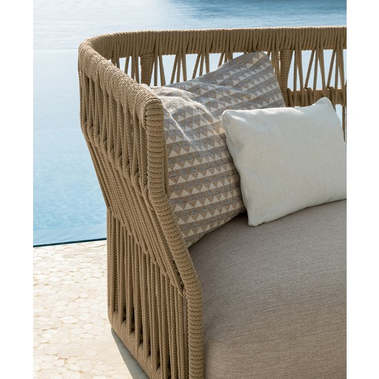 Cuscino Arredo 90x65 Cliffcollection