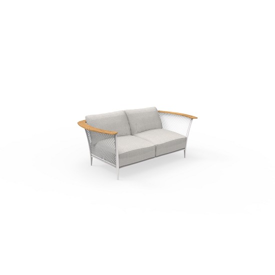 Cover per Divano 2 Posti Pascalcollection