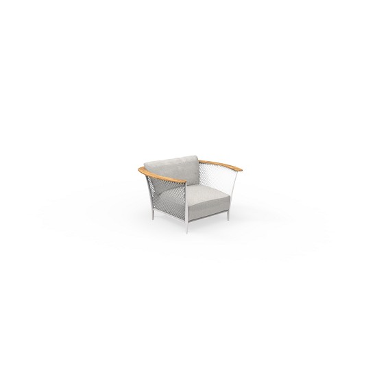 Cover per Poltrona Living Pascalcollection
