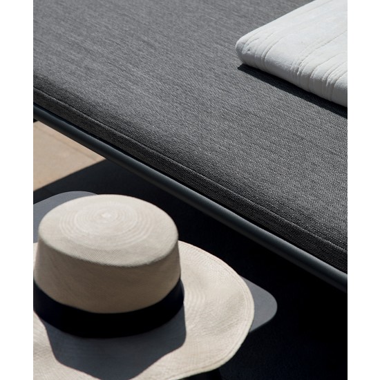 Cuscino Lettino Mooncollection // ALU