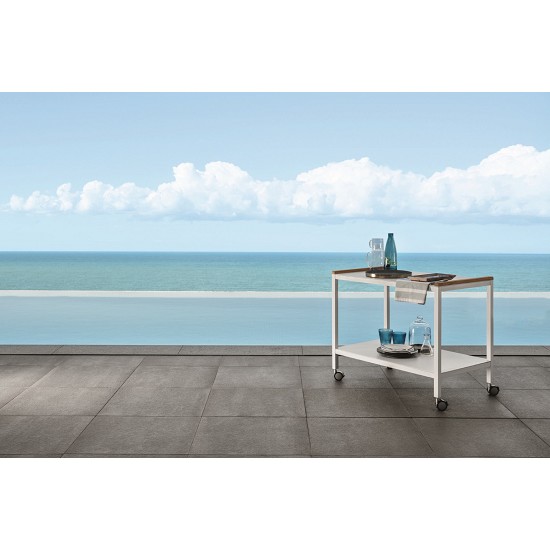 Carrello Accessoriescollection