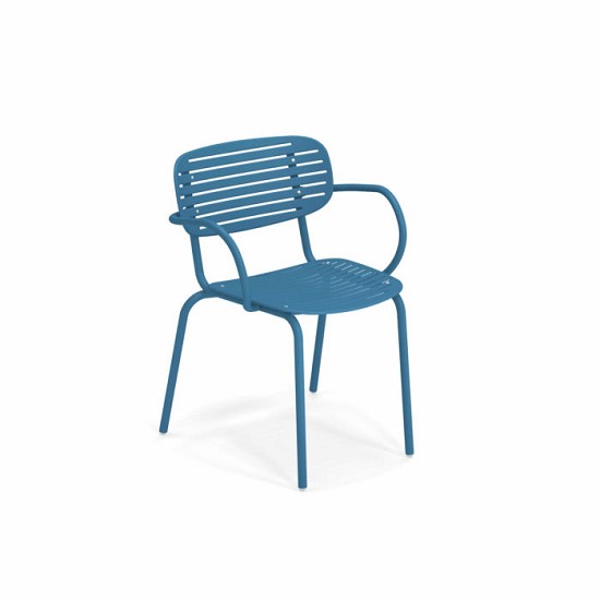 Poltroncina Mom