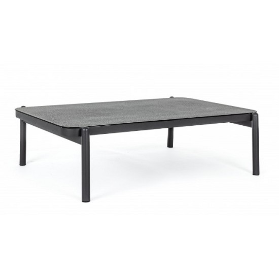 Tavolino Florencia 120x75