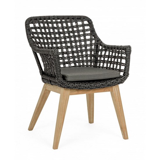 Sedia C-Br C-C Madison