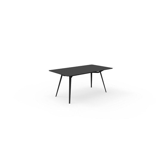 Cover per Tavolo 160x90 Milocollection