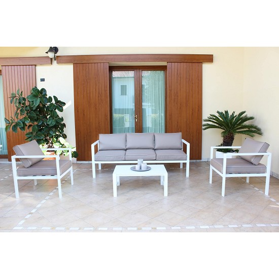 Salotto Avana 3 P