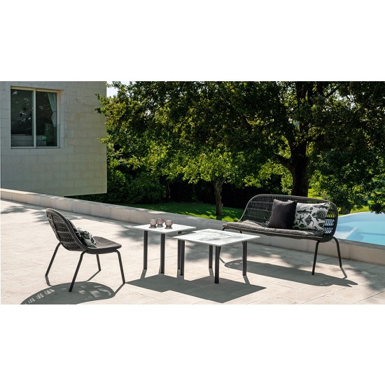 Divano Love Seat Panamacollection