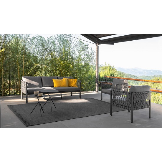 Divano Sofycollection