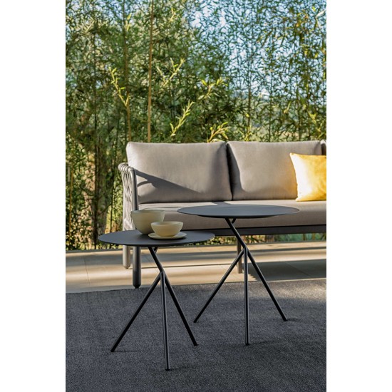 Tavolo da Caffè H50 Sofycollection