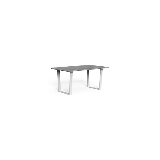 Cover per Tavolo Pranzo 160x90 Alabamacollection // ALU