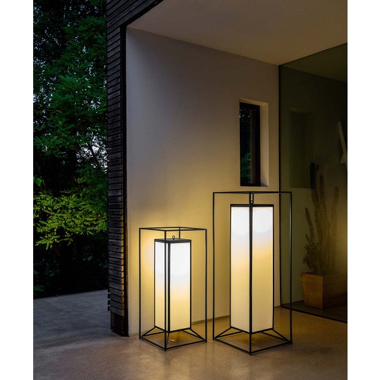 Lanterna h.120 Lanterncollection