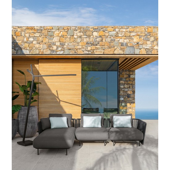 Divano Angolare Coralcollection