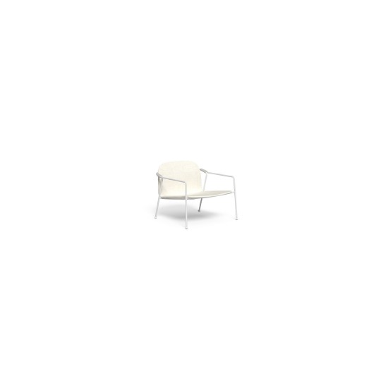 Cover per Poltrona Lounge Coralcollection
