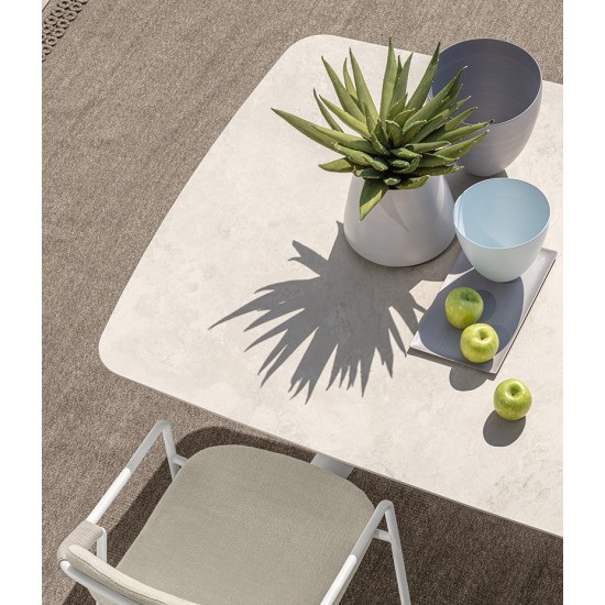 Tavolo Caffè 120x80 Coralcollection