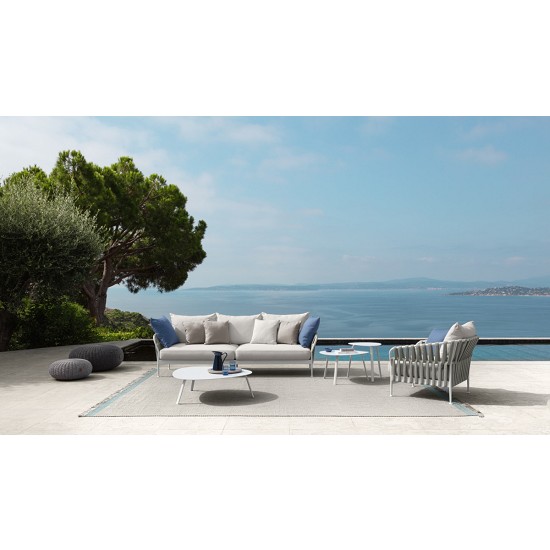 Cuscino Arredo 45x45 Framecollection