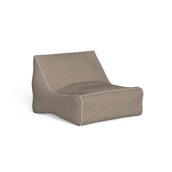 Cover per Divano Doppio Saccocollection