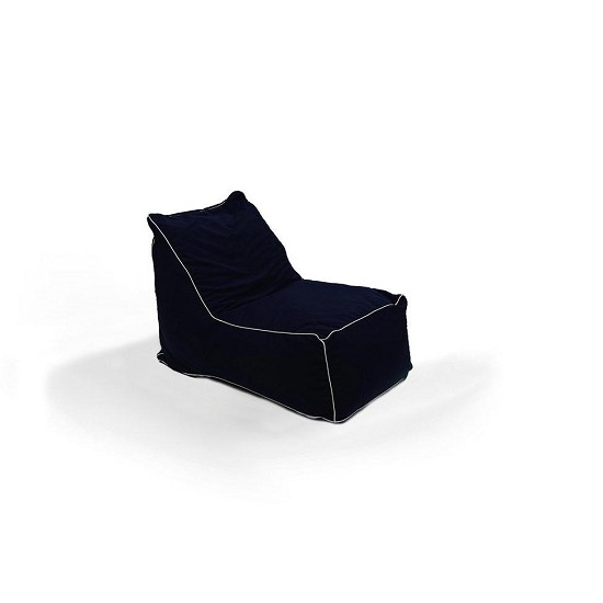 Cover per Poltrona Singola Saccocollection