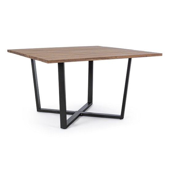 Tavolo Helsinki 130x130