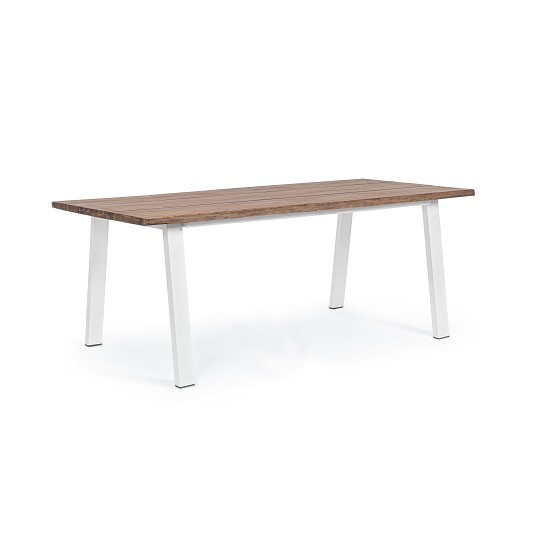 Tavolo Oslo 200x100