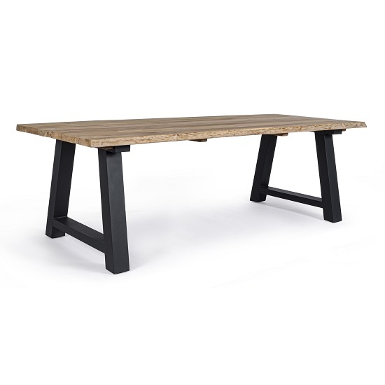 Tavolo Rolland 240x100