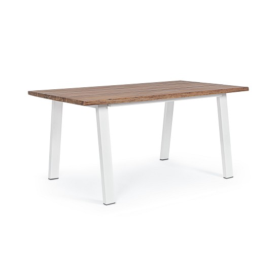 Tavolo Oslo 160x90
