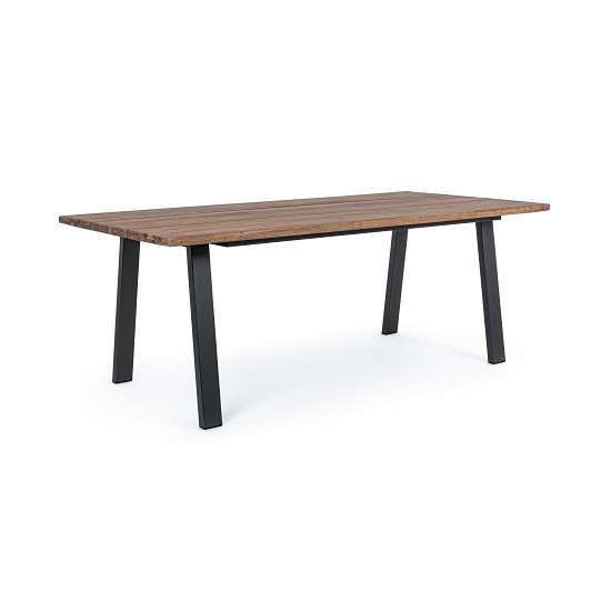 Tavolo Oslo 200x100
