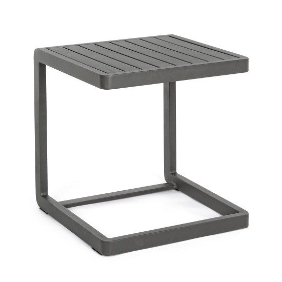 Tavolino Konnor 40x40