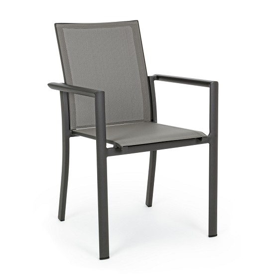 Sedia C-Br Konnor