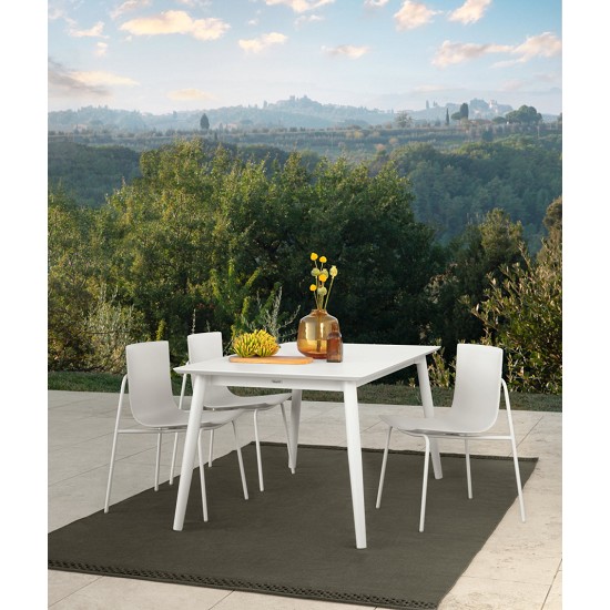 Poltrona Pranzo Malècollection