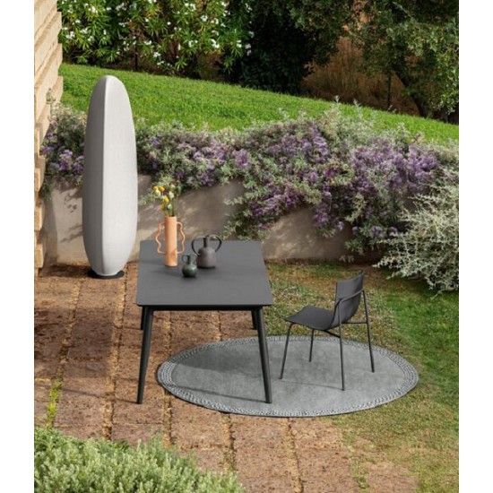 Lampada H190 Malècollection