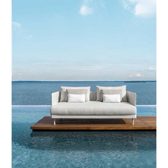 Cuscino Arredo 45x25 Slamcollection