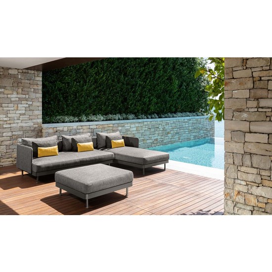 Cuscino Arredo 60x40 Slamcollection