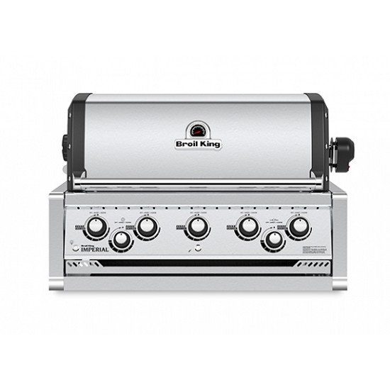 Imperial 590 Incasso