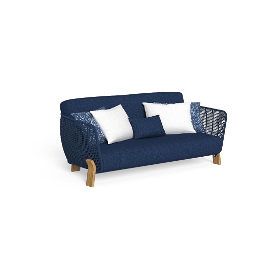 Cover per Divano Love Argocollection // Wood
